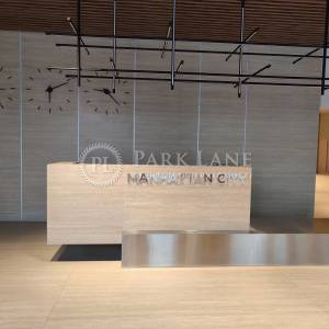 Квартира W-7437796, Берестейский просп. (Победы просп), Киев - Фото 6