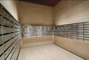 Квартира W-7437796, Берестейский просп. (Победы просп), Киев - Фото 14