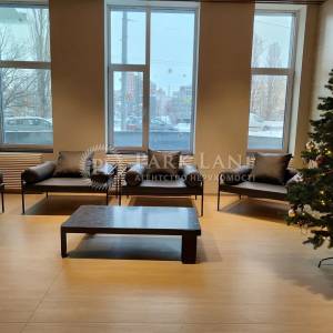 Квартира W-7437796, Берестейский просп. (Победы просп), Киев - Фото 7