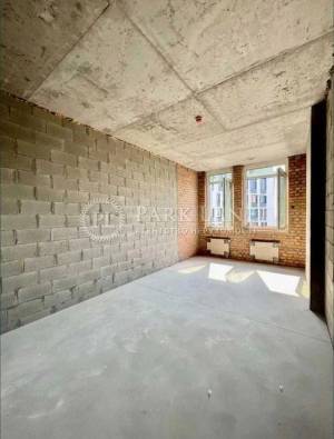 Квартира W-7437796, Берестейский просп. (Победы просп), Киев - Фото 8