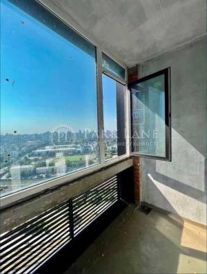 Квартира W-7437796, Берестейский просп. (Победы просп), Киев - Фото 12