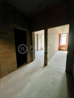 Квартира W-7437796, Берестейский просп. (Победы просп), Киев - Фото 11