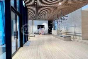 Квартира W-7437796, Берестейский просп. (Победы просп), Киев - Фото 13