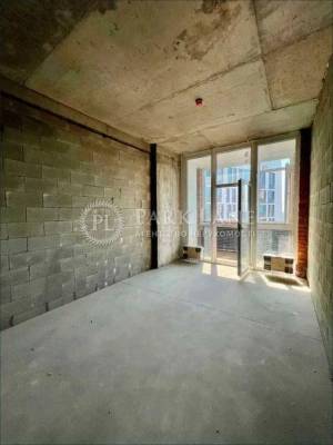 Квартира W-7437796, Берестейский просп. (Победы просп), Киев - Фото 9