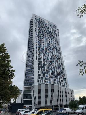 Квартира W-7437796, Берестейский просп. (Победы просп), Киев - Фото 1