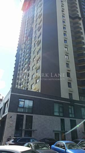 Квартира W-7437798, Берестейський просп. (Перемоги просп.), 5в, Київ - Фото 15