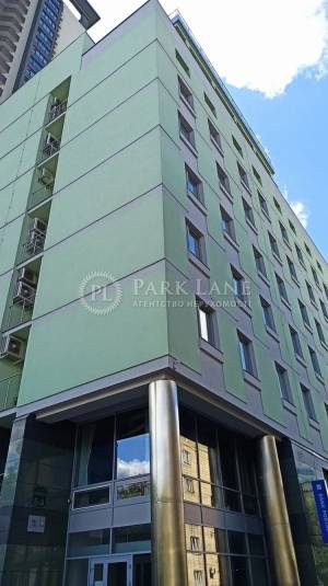 Квартира W-7437798, Берестейський просп. (Перемоги просп.), 5в, Київ - Фото 14