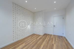 Квартира W-7437799, Кудрявська, 24а, Київ - Фото 6