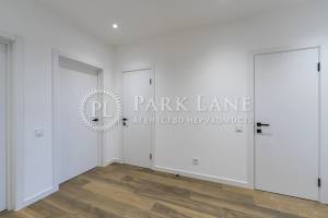 Квартира W-7437799, Кудрявська, 24а, Київ - Фото 14