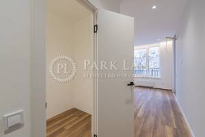 Квартира W-7437799, Кудрявська, 24а, Київ - Фото 2