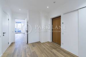 Квартира W-7437799, Кудрявська, 24а, Київ - Фото 12