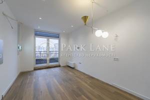 Квартира W-7437799, Кудрявська, 24а, Київ - Фото 9