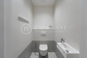 Квартира W-7437799, Кудрявська, 24а, Київ - Фото 4