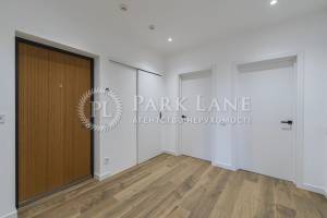 Квартира W-7437799, Кудрявська, 24а, Київ - Фото 13