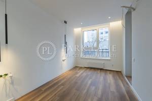 Квартира W-7437799, Кудрявська, 24а, Київ - Фото 1