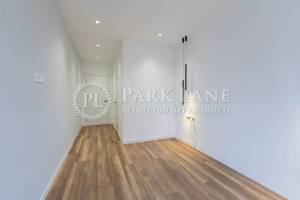 Квартира W-7437799, Кудрявська, 24а, Київ - Фото 3