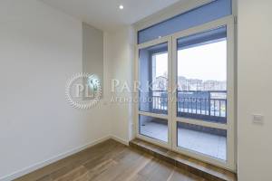 Квартира W-7437799, Кудрявська, 24а, Київ - Фото 10