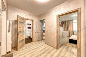 Квартира W-7437872, Воскресенская, 12б, Киев - Фото 5