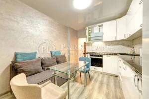 Квартира W-7437872, Воскресенская, 12б, Киев - Фото 6