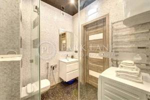 Квартира W-7437872, Воскресенская, 12б, Киев - Фото 4