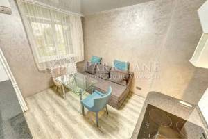 Квартира W-7437872, Воскресенская, 12б, Киев - Фото 10