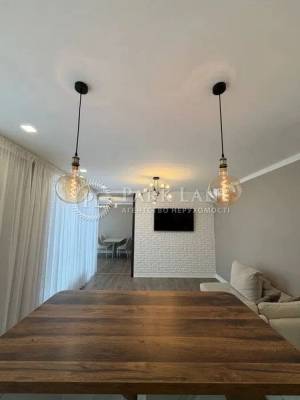 Квартира W-7437873, Осокорская, 2а, Киев - Фото 2