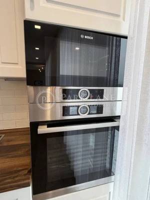 Квартира W-7437873, Осокорская, 2а, Киев - Фото 10