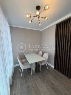 Квартира W-7437873, Осокорская, 2а, Киев - Фото 7