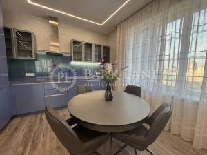 Квартира W-7437874, Микільсько-Слобідська, 3а, Київ - Фото 15