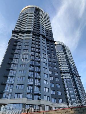 Квартира W-7437874, Микільсько-Слобідська, 3а, Київ - Фото 9