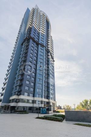 Квартира W-7437874, Микільсько-Слобідська, 3а, Київ - Фото 12