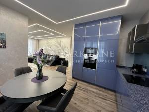 Квартира W-7437874, Микільсько-Слобідська, 3а, Київ - Фото 3