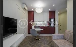 Квартира W-7437875, Набережно-Рибальська дорога, 27, Київ - Фото 4