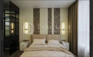 Квартира W-7437875, Набережно-Рибальська дорога, 27, Київ - Фото 2