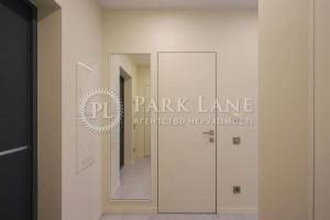 Квартира W-7437875, Набережно-Рибальська дорога, 27, Київ - Фото 11