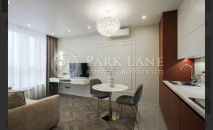 Квартира W-7437875, Набережно-Рибальська дорога, 27, Київ - Фото 3