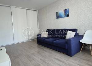 Квартира W-7438524, Русової Софії, 3, Київ - Фото 1