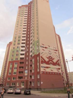 Квартира W-7438524, Русової Софії, 3, Київ - Фото 2