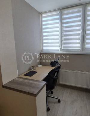 Квартира W-7438524, Русової Софії, 3, Київ - Фото 14