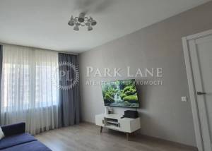 Квартира W-7438524, Русової Софії, 3, Київ - Фото 5