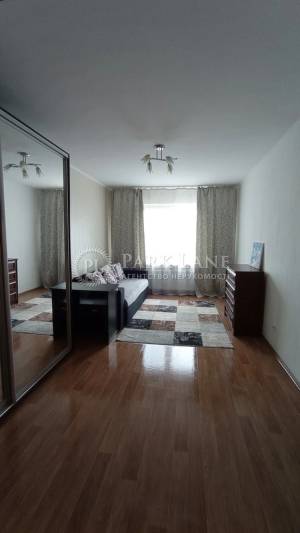 Квартира W-7438526, Чавдар Елизаветы, 28, Киев - Фото 3