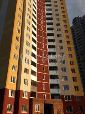 Квартира W-7438526, Чавдар Елизаветы, 28, Киев - Фото 6