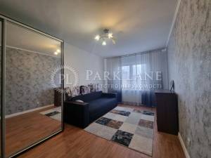 Квартира W-7438526, Чавдар Елизаветы, 28, Киев - Фото 1