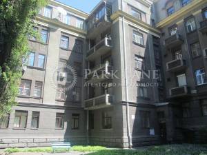 Квартира W-7438529, Шовковична, 21, Київ - Фото 3