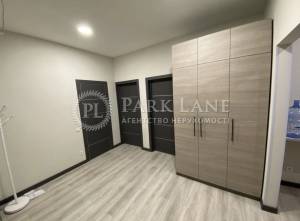 Квартира W-7438560, Саперне поле, 3, Київ - Фото 9