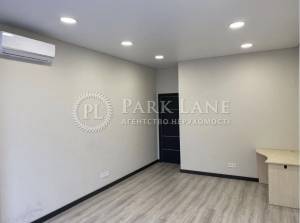 Квартира W-7438560, Саперне поле, 3, Київ - Фото 11