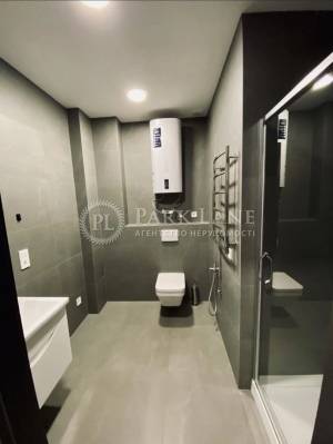 Квартира W-7438560, Саперне поле, 3, Київ - Фото 1