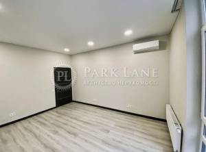 Квартира W-7438560, Саперне поле, 3, Київ - Фото 10