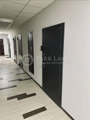 Квартира W-7438560, Саперне поле, 3, Київ - Фото 6