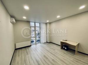 Квартира W-7438560, Саперне поле, 3, Київ - Фото 8